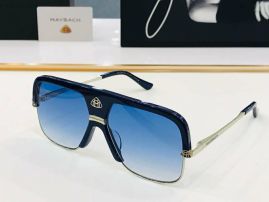 Picture of Maybach Sunglasses _SKUfw56899892fw